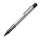 Długopis Lamy AL-Star Whitesilver M